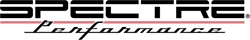 Spectre Performance Logo